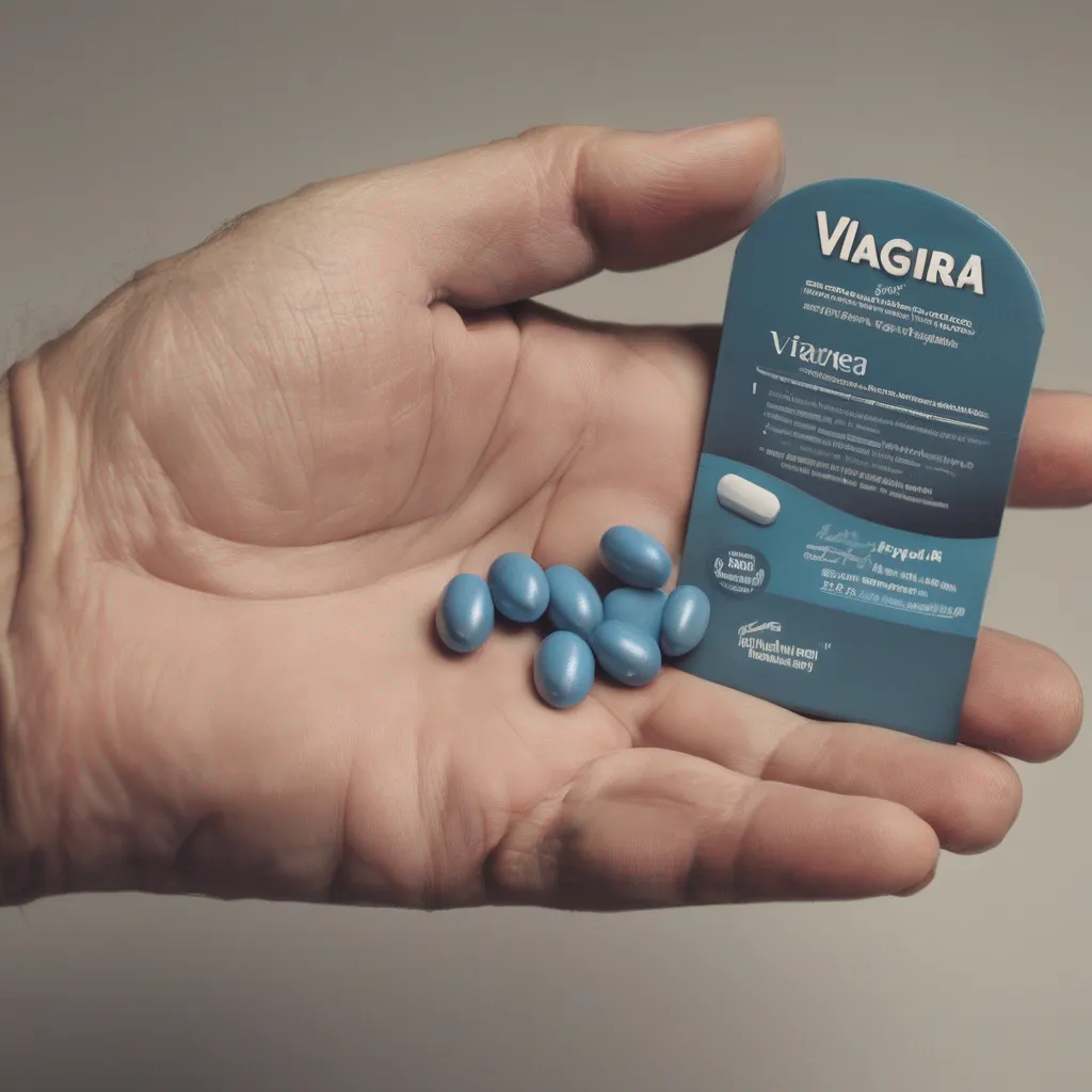 Site serieux pour acheter viagra numéro 2